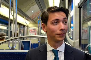 mattinthemetro.jpg